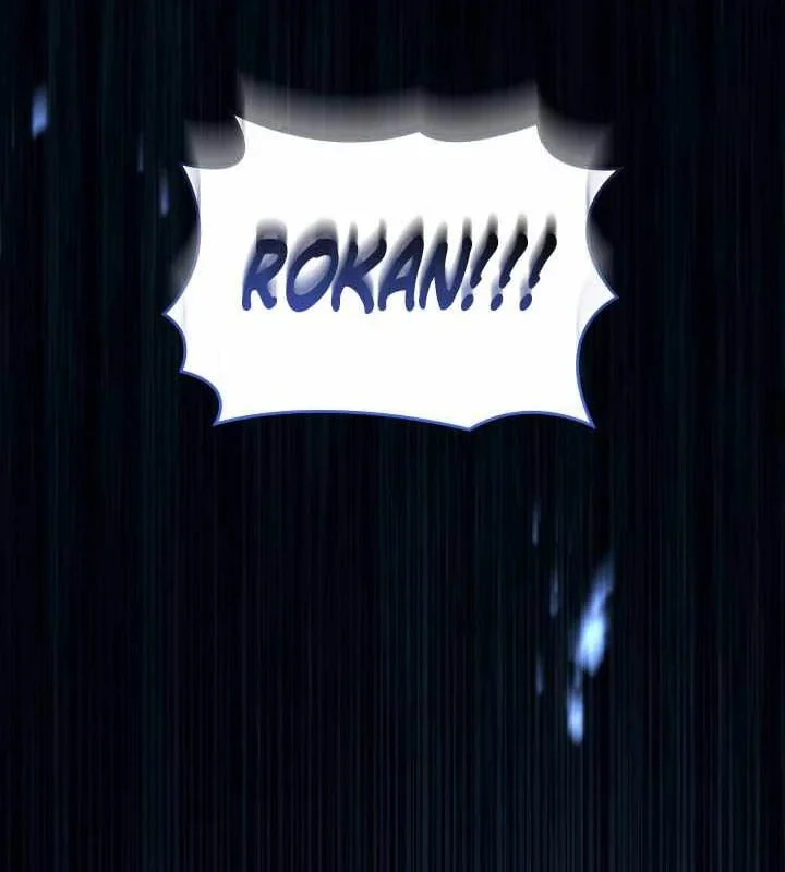 Sự Trở Lại Của Người Chơi Cấp Sss Chapter 180 - 127