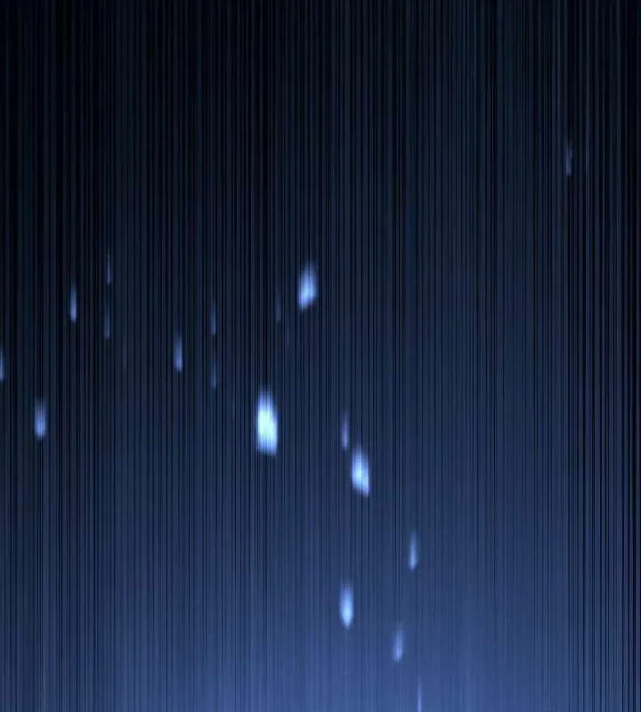 Sự Trở Lại Của Người Chơi Cấp Sss Chapter 180 - 128