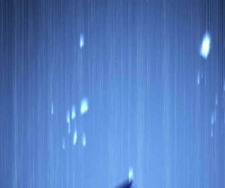 Sự Trở Lại Của Người Chơi Cấp Sss Chapter 180 - 129