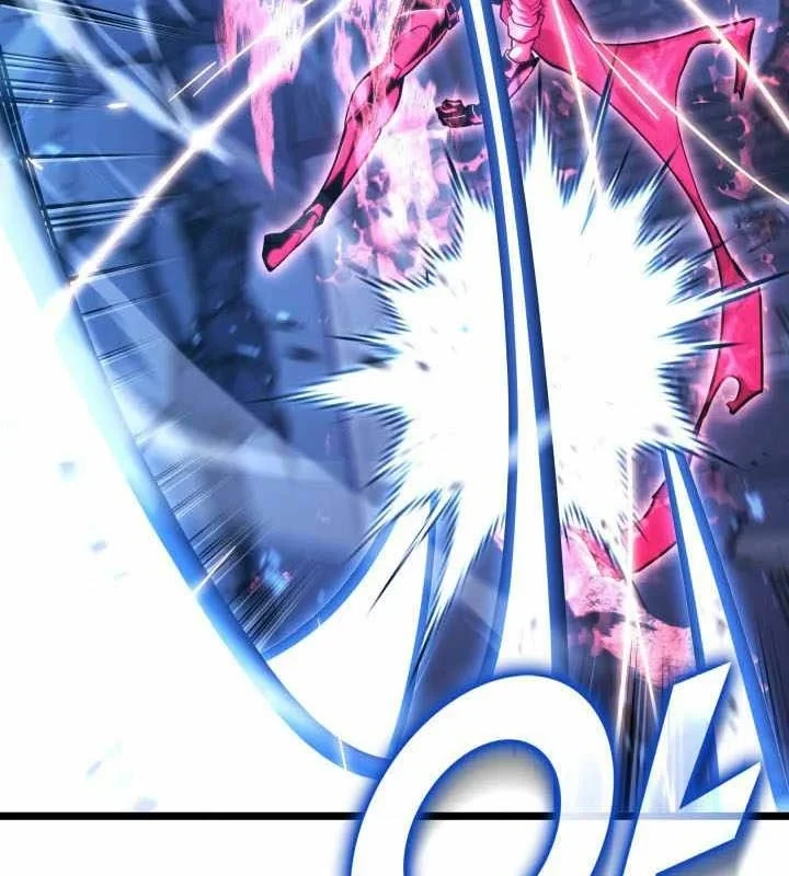 Sự Trở Lại Của Người Chơi Cấp Sss Chapter 180 - 132