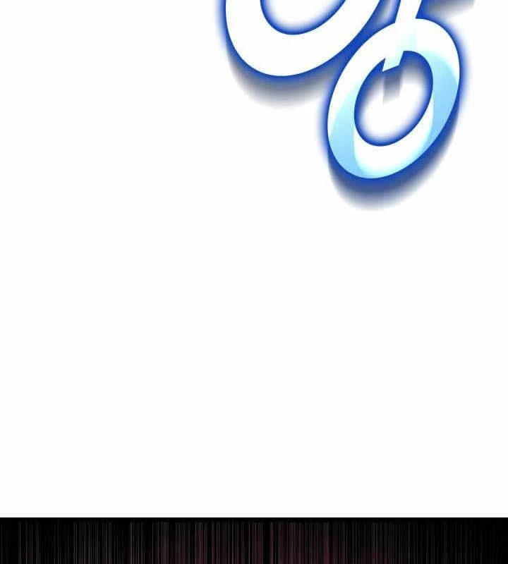 Sự Trở Lại Của Người Chơi Cấp Sss Chapter 180 - 133