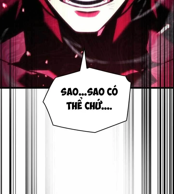 Sự Trở Lại Của Người Chơi Cấp Sss Chapter 180 - 135