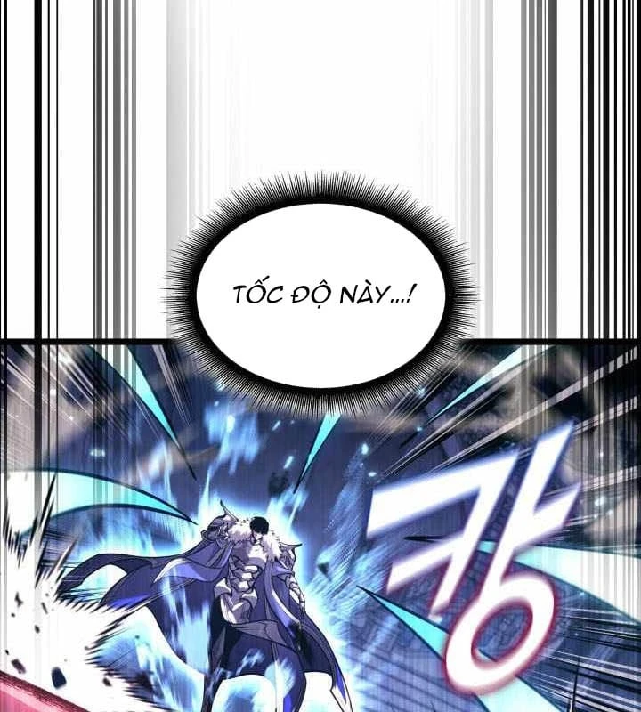 Sự Trở Lại Của Người Chơi Cấp Sss Chapter 180 - 136