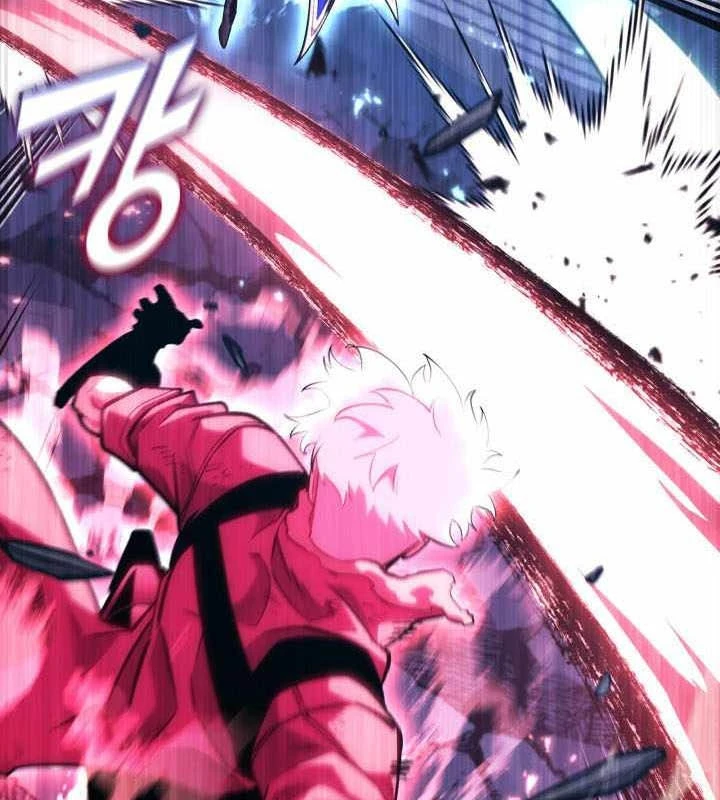 Sự Trở Lại Của Người Chơi Cấp Sss Chapter 180 - 137