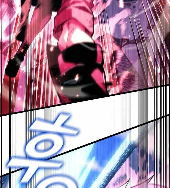 Sự Trở Lại Của Người Chơi Cấp Sss Chapter 180 - 138