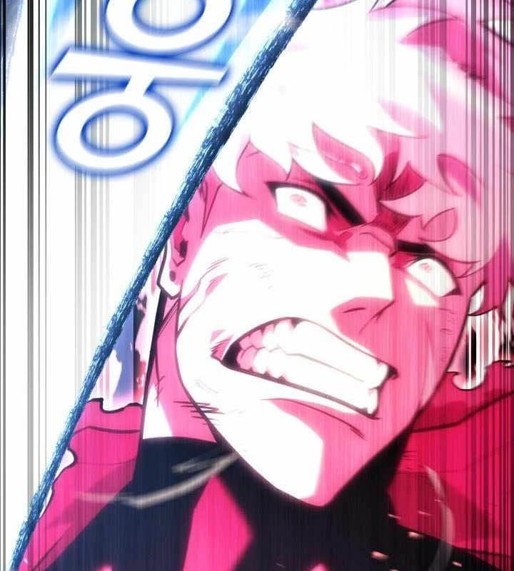 Sự Trở Lại Của Người Chơi Cấp Sss Chapter 180 - 139