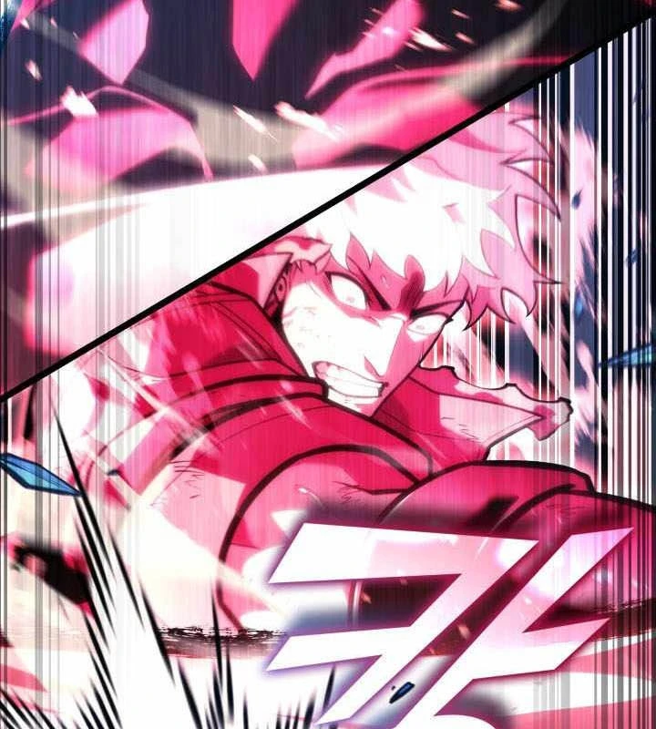 Sự Trở Lại Của Người Chơi Cấp Sss Chapter 180 - 140