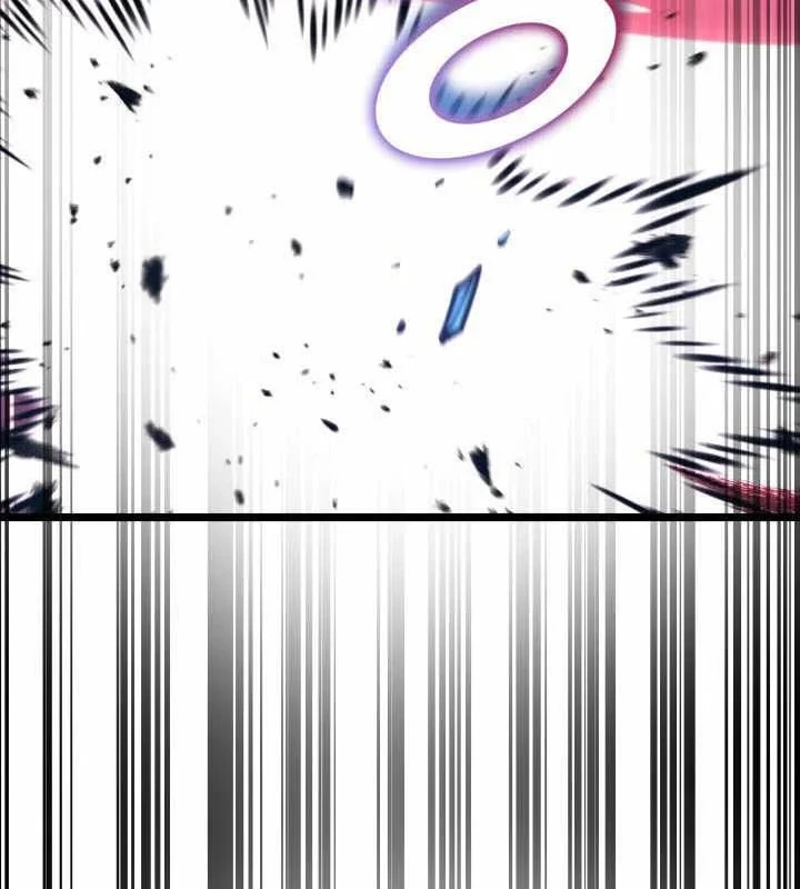 Sự Trở Lại Của Người Chơi Cấp Sss Chapter 180 - 141