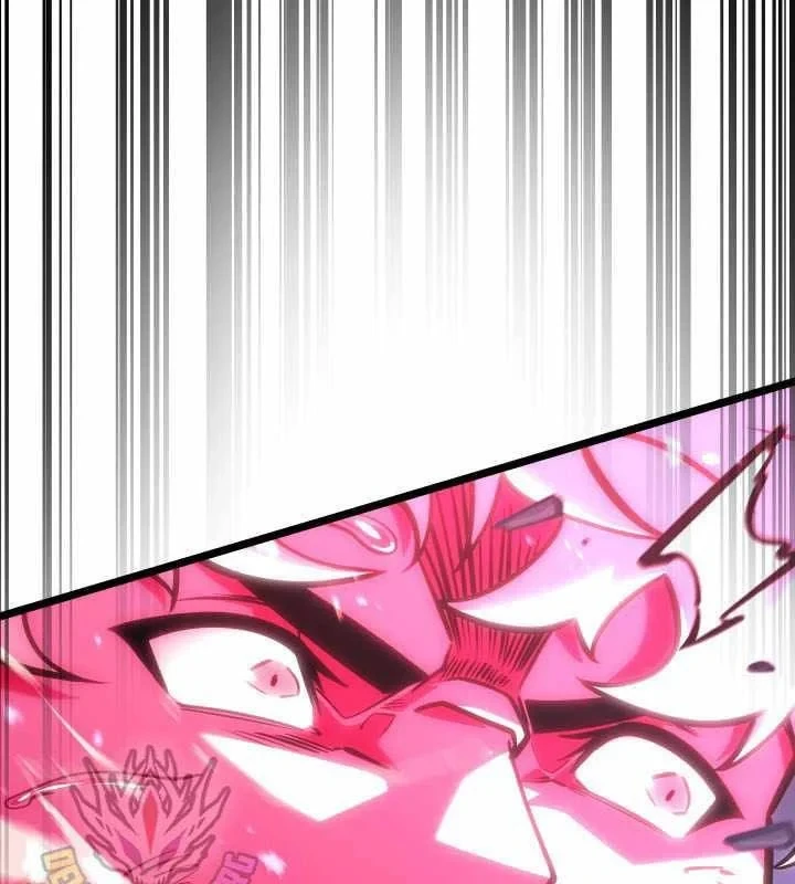 Sự Trở Lại Của Người Chơi Cấp Sss Chapter 180 - 142