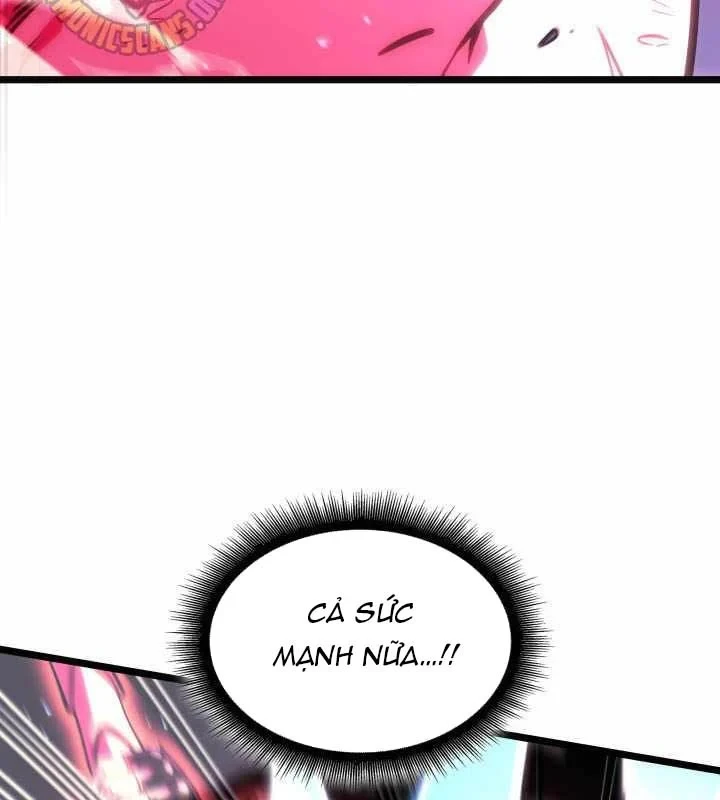 Sự Trở Lại Của Người Chơi Cấp Sss Chapter 180 - 143