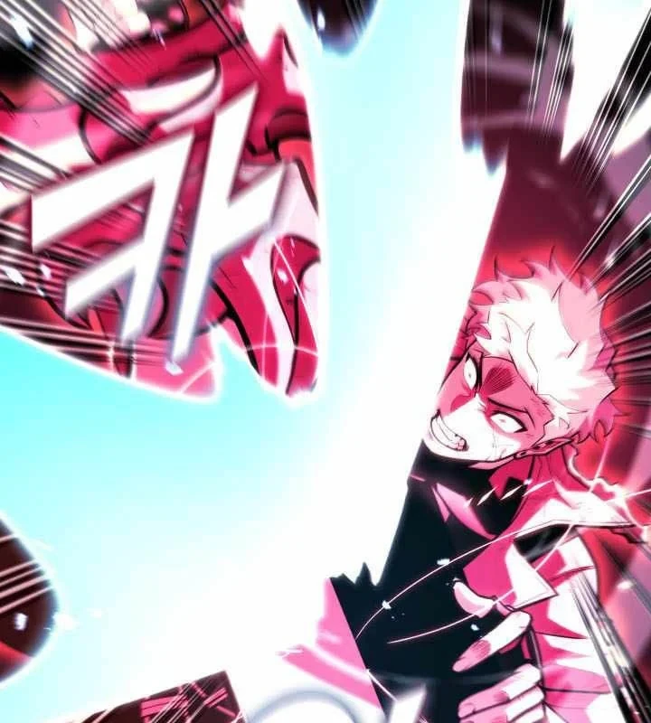 Sự Trở Lại Của Người Chơi Cấp Sss Chapter 180 - 144