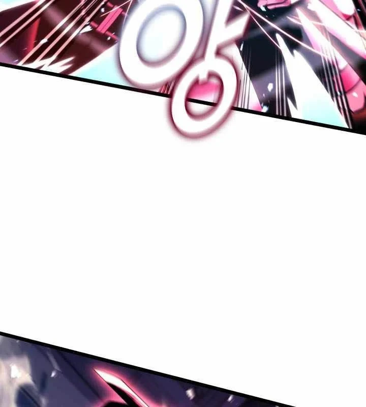 Sự Trở Lại Của Người Chơi Cấp Sss Chapter 180 - 145