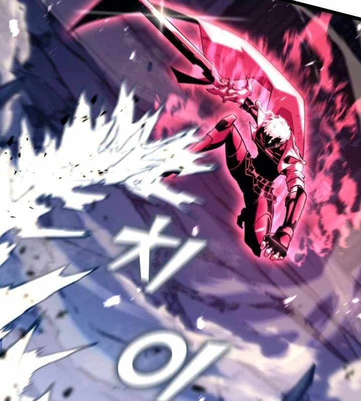 Sự Trở Lại Của Người Chơi Cấp Sss Chapter 180 - 146