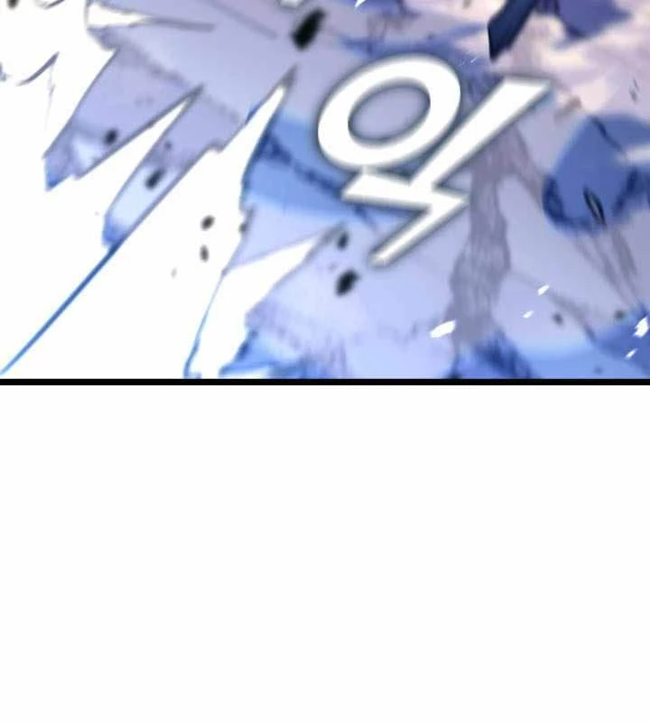 Sự Trở Lại Của Người Chơi Cấp Sss Chapter 180 - 147