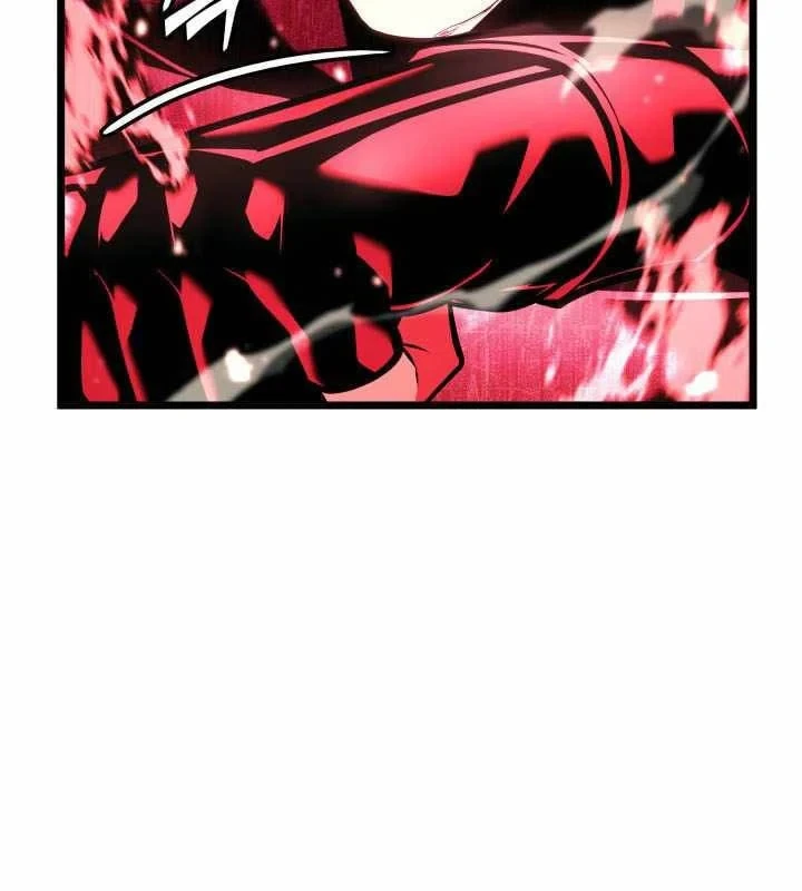 Sự Trở Lại Của Người Chơi Cấp Sss Chapter 180 - 148