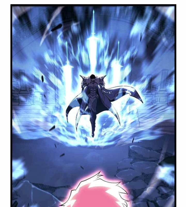 Sự Trở Lại Của Người Chơi Cấp Sss Chapter 180 - 149