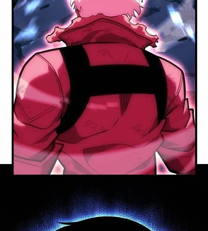 Sự Trở Lại Của Người Chơi Cấp Sss Chapter 180 - 150