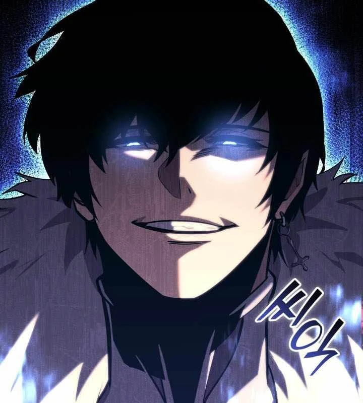 Sự Trở Lại Của Người Chơi Cấp Sss Chapter 180 - 151