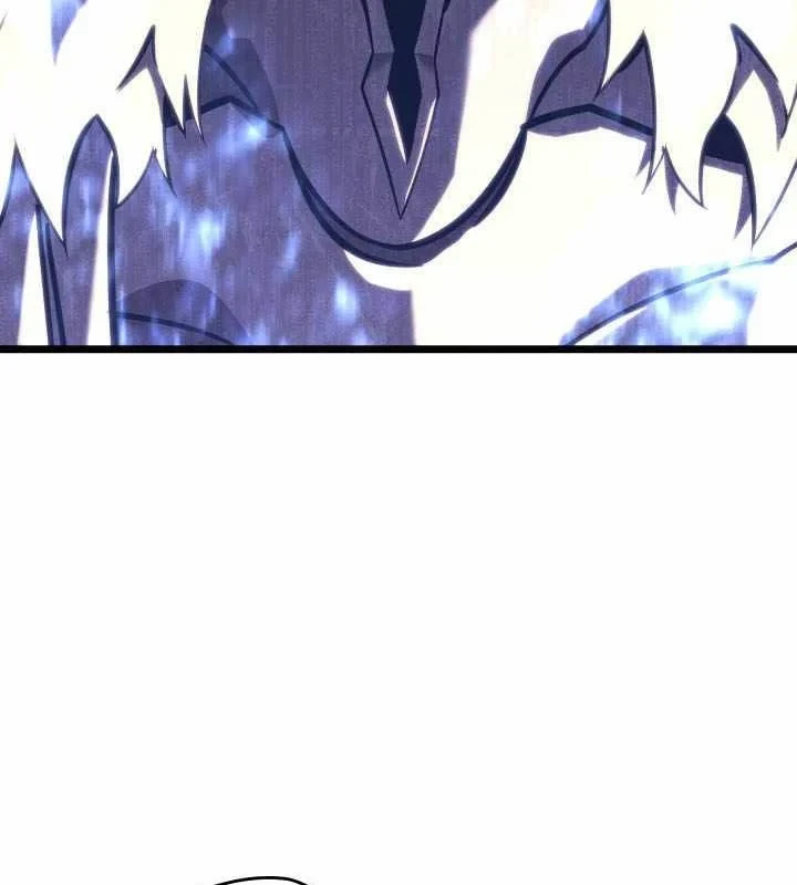 Sự Trở Lại Của Người Chơi Cấp Sss Chapter 180 - 152