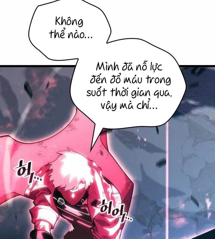 Sự Trở Lại Của Người Chơi Cấp Sss Chapter 180 - 153