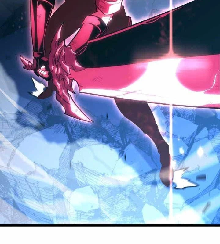 Sự Trở Lại Của Người Chơi Cấp Sss Chapter 180 - 154