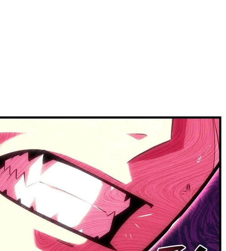 Sự Trở Lại Của Người Chơi Cấp Sss Chapter 180 - 155