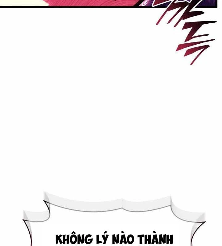 Sự Trở Lại Của Người Chơi Cấp Sss Chapter 180 - 156