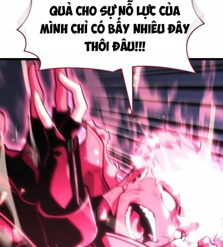 Sự Trở Lại Của Người Chơi Cấp Sss Chapter 180 - 157