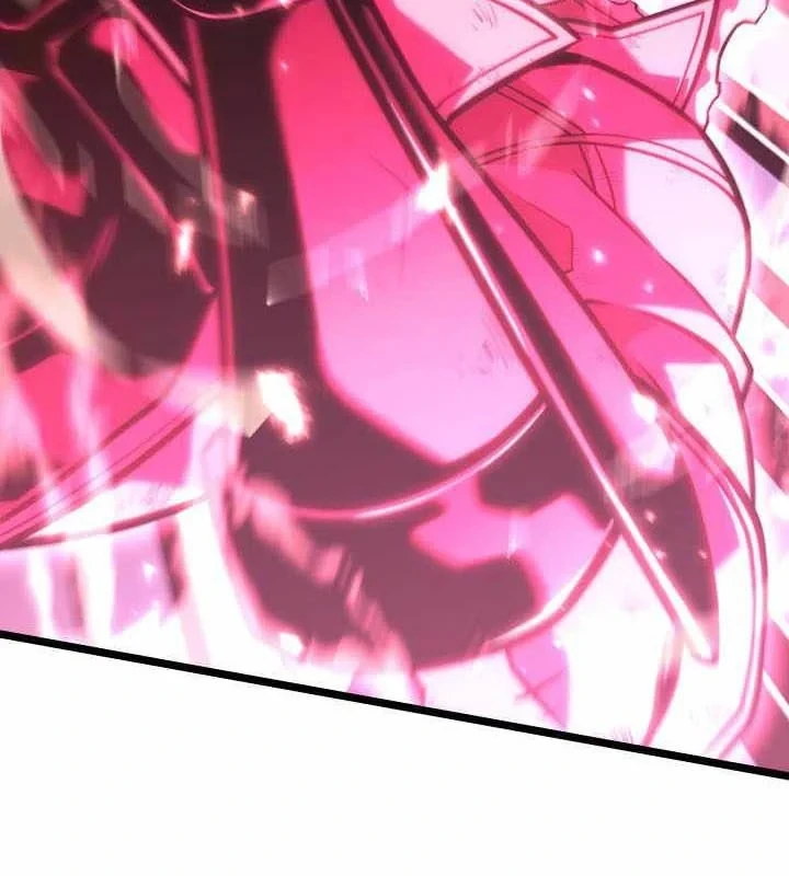 Sự Trở Lại Của Người Chơi Cấp Sss Chapter 180 - 158