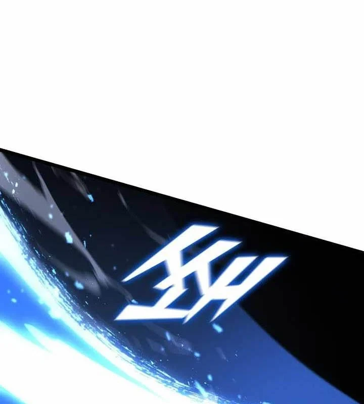 Sự Trở Lại Của Người Chơi Cấp Sss Chapter 180 - 159