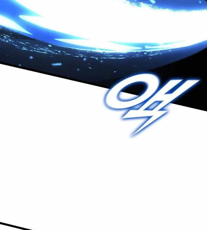 Sự Trở Lại Của Người Chơi Cấp Sss Chapter 180 - 160