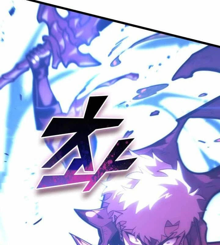 Sự Trở Lại Của Người Chơi Cấp Sss Chapter 180 - 161