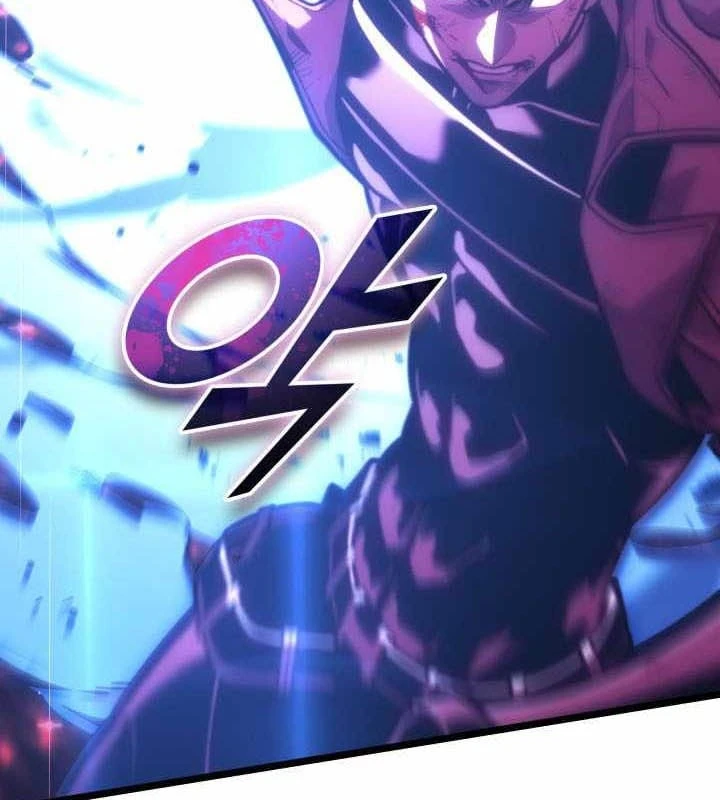 Sự Trở Lại Của Người Chơi Cấp Sss Chapter 180 - 162