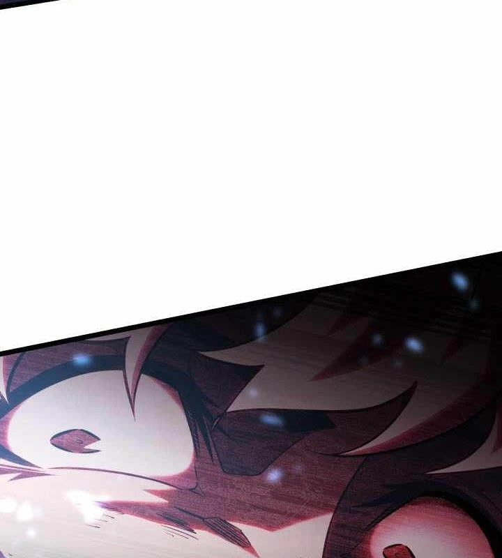 Sự Trở Lại Của Người Chơi Cấp Sss Chapter 180 - 163