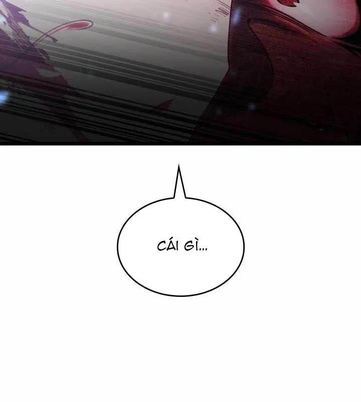 Sự Trở Lại Của Người Chơi Cấp Sss Chapter 180 - 164