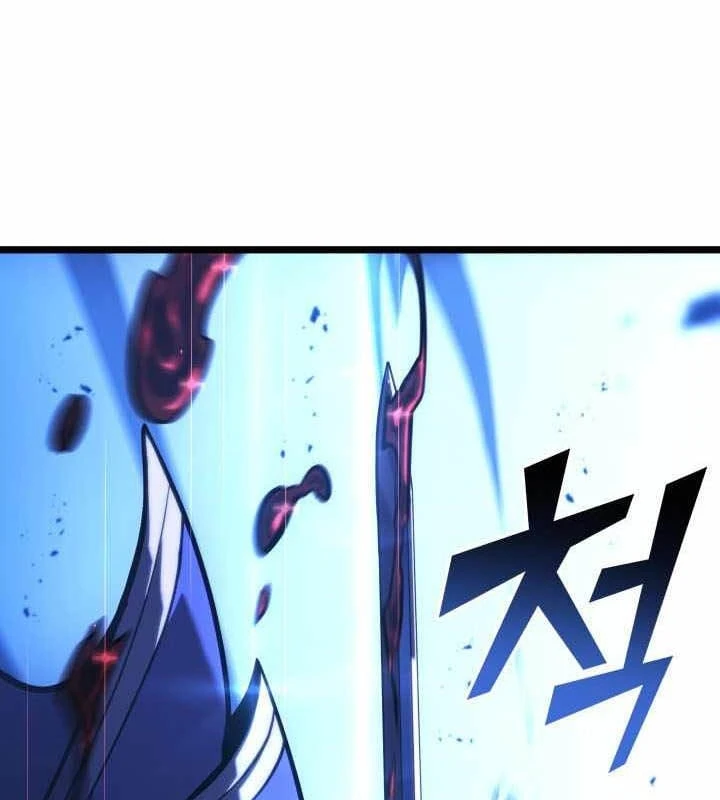 Sự Trở Lại Của Người Chơi Cấp Sss Chapter 180 - 165