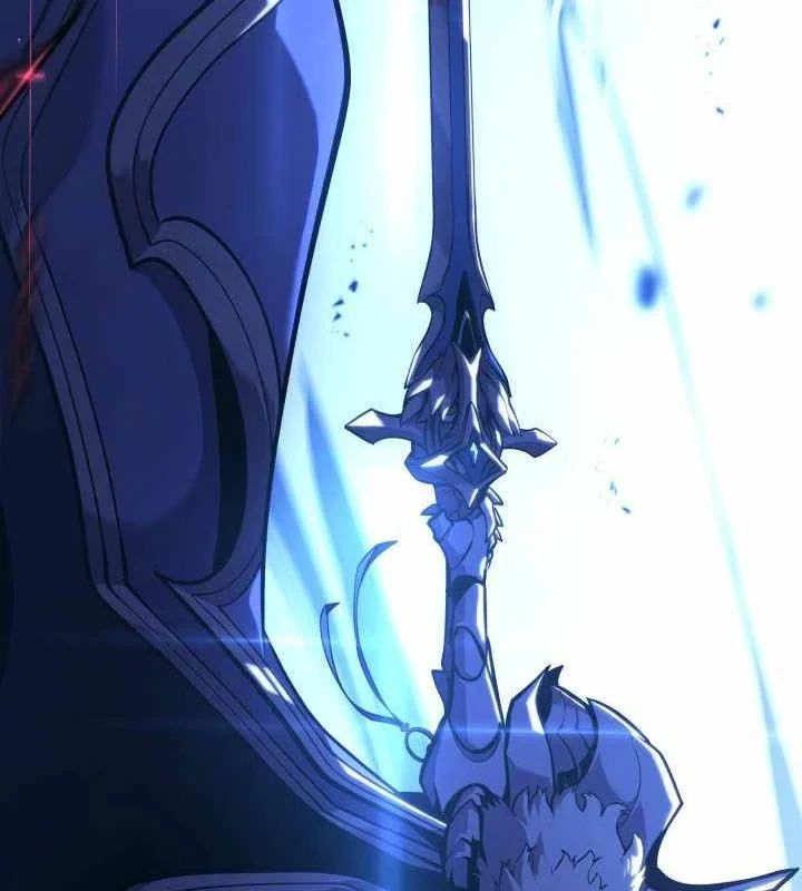 Sự Trở Lại Của Người Chơi Cấp Sss Chapter 180 - 166