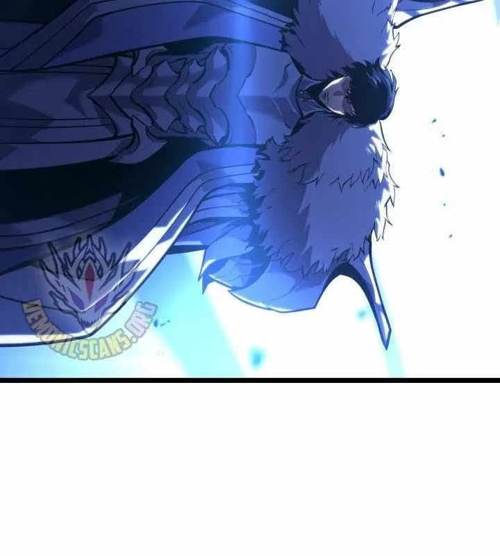 Sự Trở Lại Của Người Chơi Cấp Sss Chapter 180 - 167