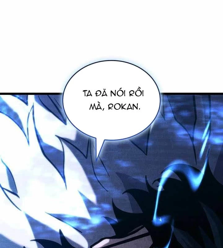 Sự Trở Lại Của Người Chơi Cấp Sss Chapter 180 - 168