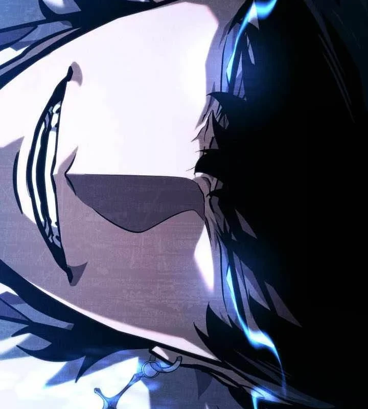 Sự Trở Lại Của Người Chơi Cấp Sss Chapter 180 - 169