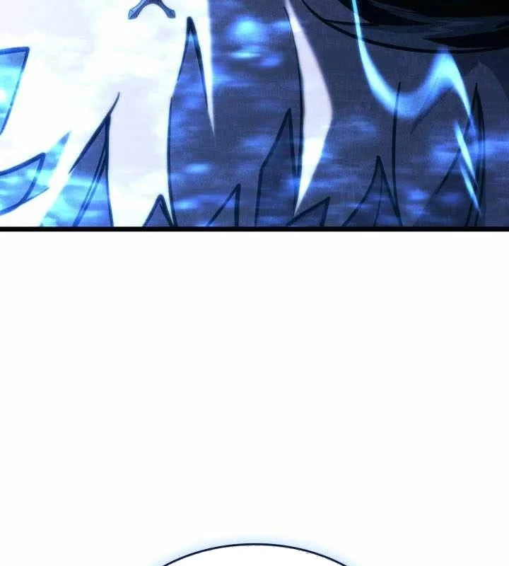 Sự Trở Lại Của Người Chơi Cấp Sss Chapter 180 - 170