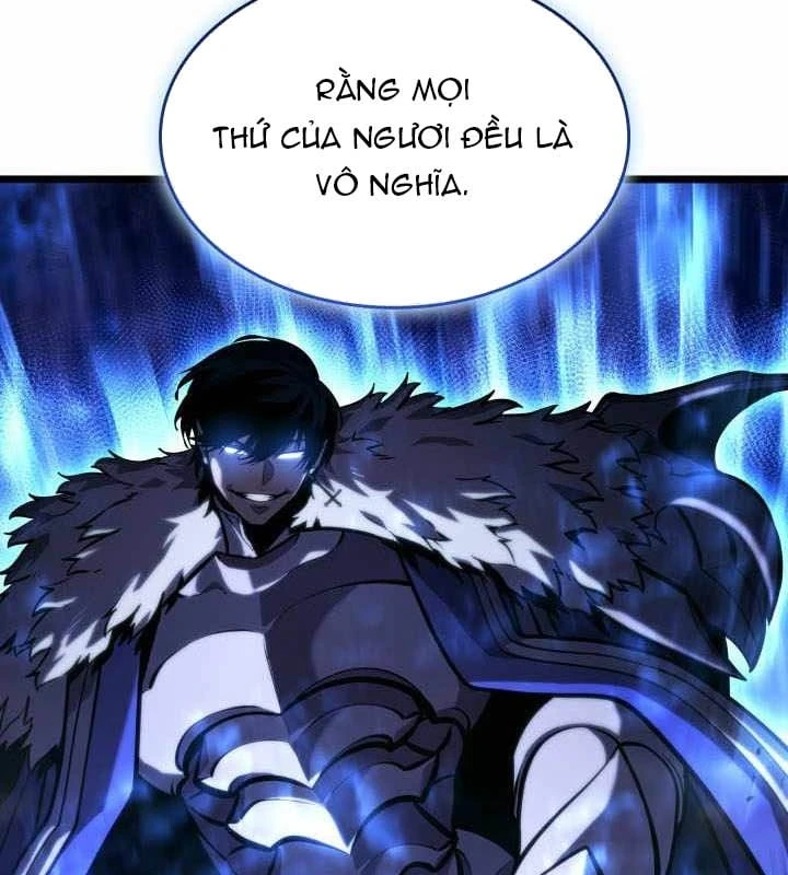 Sự Trở Lại Của Người Chơi Cấp Sss Chapter 180 - 171