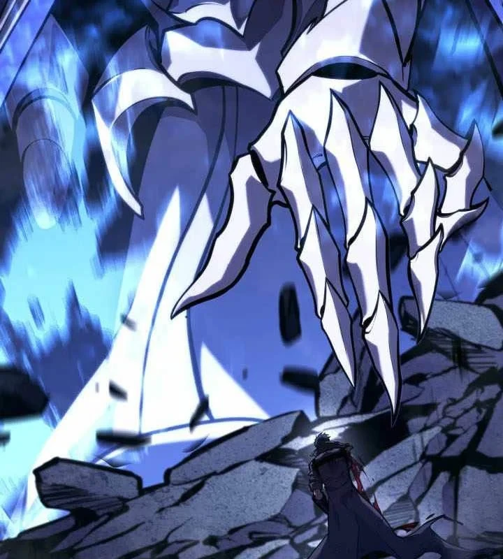 Sự Trở Lại Của Người Chơi Cấp Sss Chapter 180 - 172