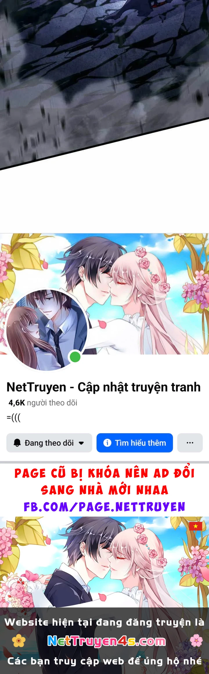 Sự Trở Lại Của Người Chơi Cấp Sss Chapter 180 - 173