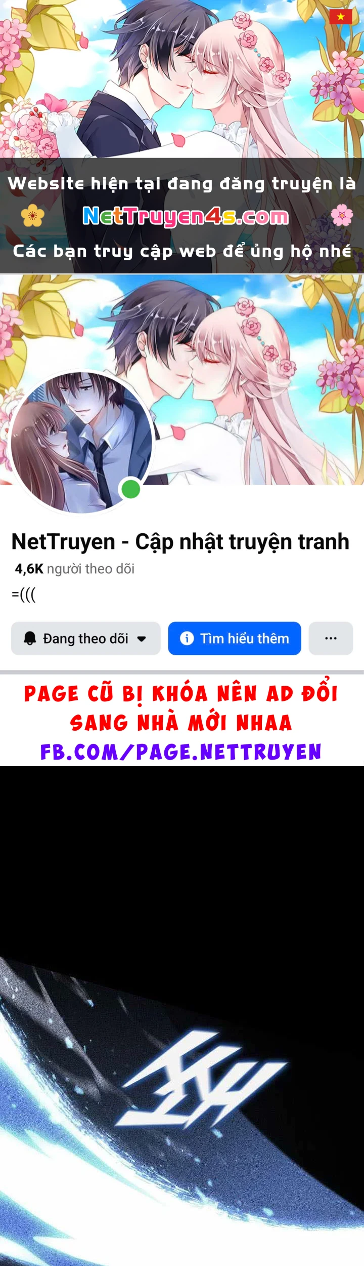 Sự Trở Lại Của Người Chơi Cấp Sss Chapter 181 - 1