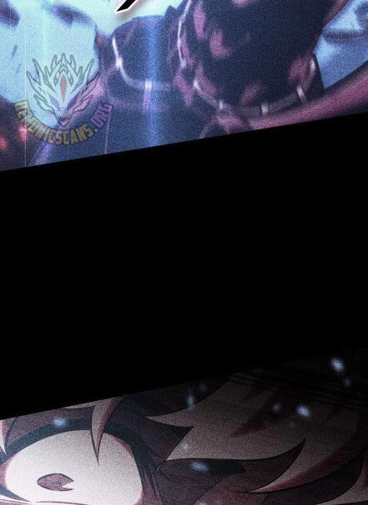 Sự Trở Lại Của Người Chơi Cấp Sss Chapter 181 - 4