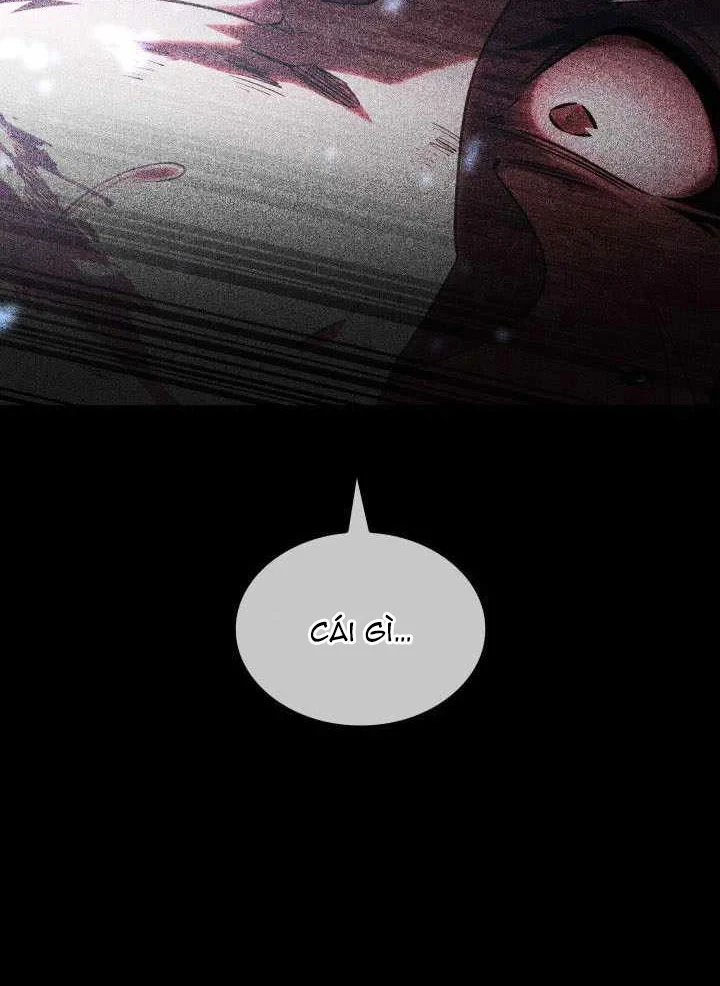 Sự Trở Lại Của Người Chơi Cấp Sss Chapter 181 - 5