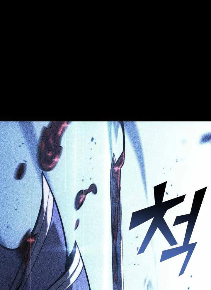 Sự Trở Lại Của Người Chơi Cấp Sss Chapter 181 - 7