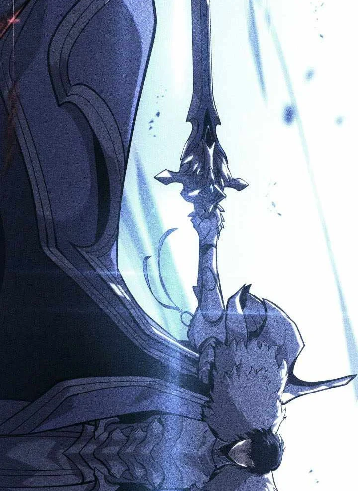 Sự Trở Lại Của Người Chơi Cấp Sss Chapter 181 - 8