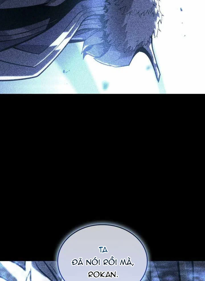 Sự Trở Lại Của Người Chơi Cấp Sss Chapter 181 - 9